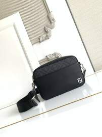 Picture of Fendi Mens Bags _SKUfw239245814fw
